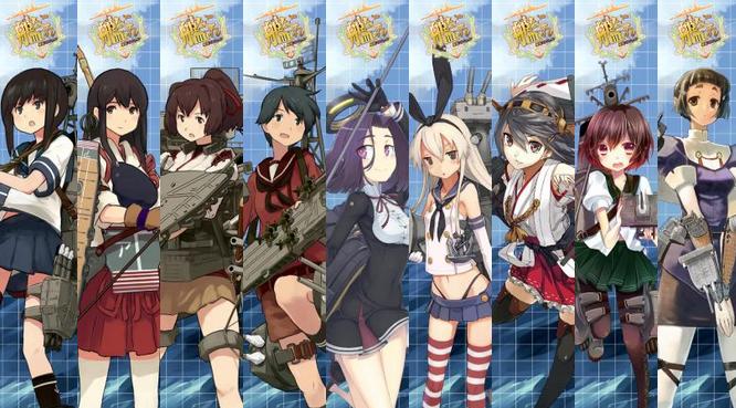 濂ラ璁胯皥鑺傜洰瑙嗛,濂ラ濞变箰涓撹