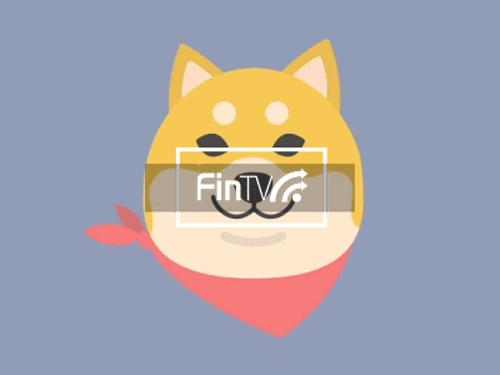 神奇百货犯了初创期的哪些错,神奇百货怎么回事