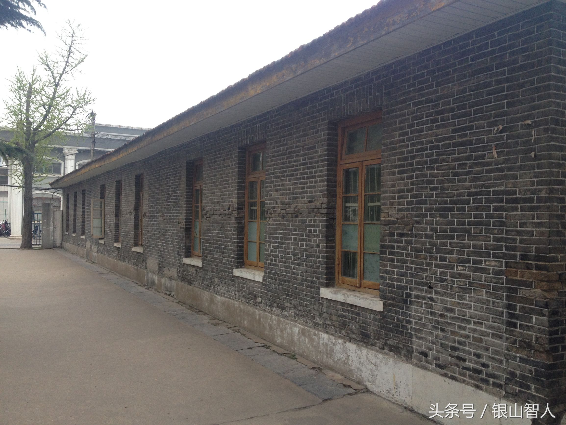 芜湖一中和无为中学哪个好,芜湖无为中学最好吗