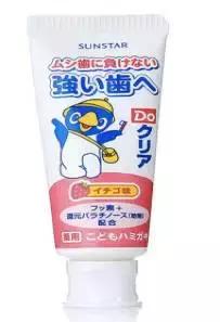 note7被召回三星退款吗,note7中国召回了吗