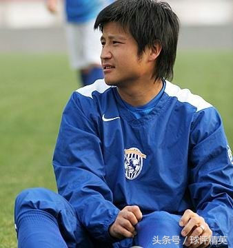 谁才是目前世界任意球第一人,十大左撇子足球运动员