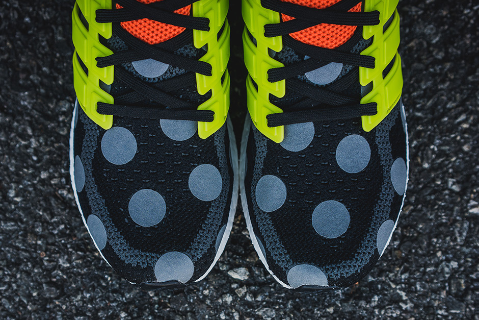 ultraboost跑步鞋,ultraboost跑步鞋怎么样