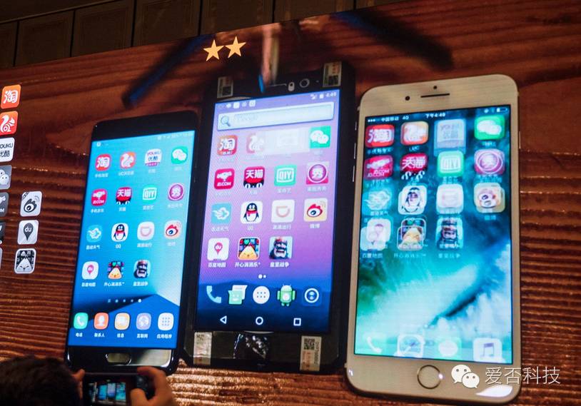 oppofindx6今日发布,oppor9s和oppor9plus