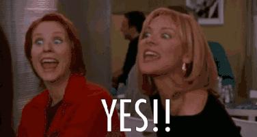 dior和chanel和ysl哪个好,chaneldiorysl口红