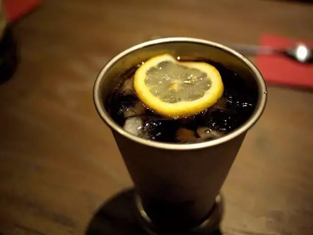 都是“厨房”先动的手，这是要搞事吗！？