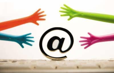 有客户精准数据怎么利用起来,获取精准客户技术