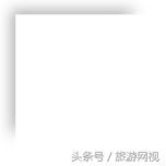 观澜湖比赛直播,2016观澜湖明星赛