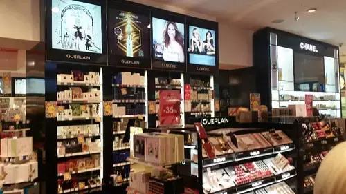 揭露奢侈品海外代购造假,奢侈品代购真相揭秘