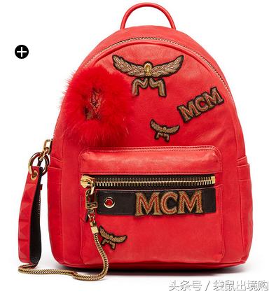 韩国包包品牌前十名,韩国必买的包包品牌