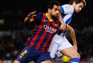 拉玛西亚天才陨落,拉玛西亚陨落的天才