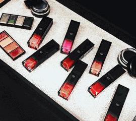 ysl星辰是什么东西,ysl星辰