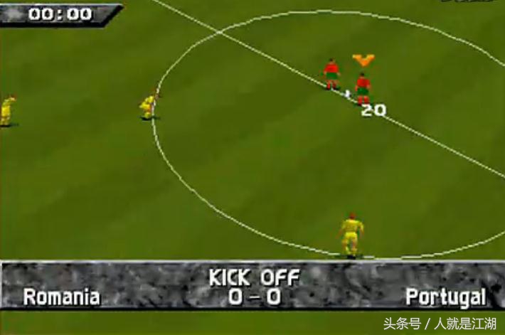 fifa最真实的足球游戏,fifa最好的足球游戏