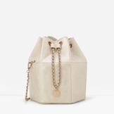 小众品牌包,包的品牌小众