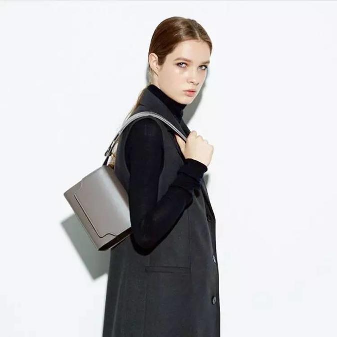 小众品牌包,包的品牌小众