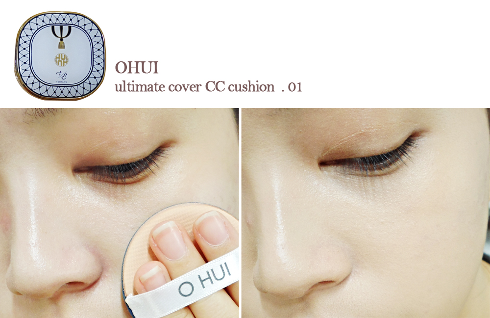 宋仲基乔妹化妆,宋仲基和乔妹动图