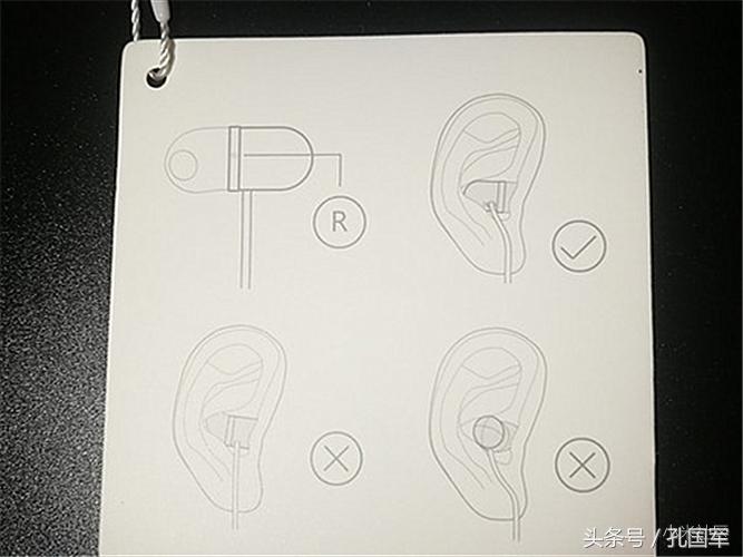 小药丸开箱据说是来拯救耳朵甩掉胀痛感的