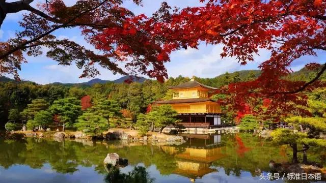 标准日本语第11课基本课文3,标准日本语初级第11课课件