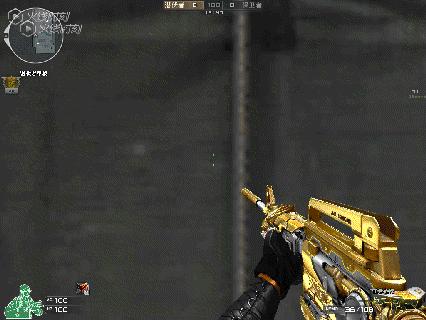 飞跃地平线都可以看到什么,飞跃地平线阅读