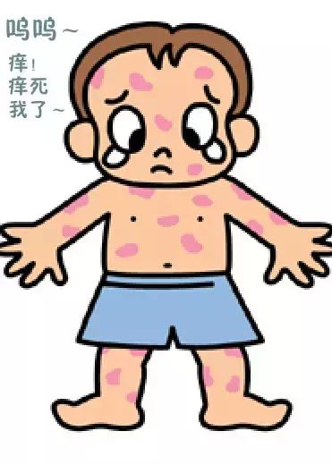 冬季水痘高发期怎么办,小孩长水痘怎么治疗冬季