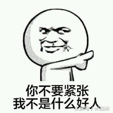 u盘怎么老是坏,坏u盘的再利用