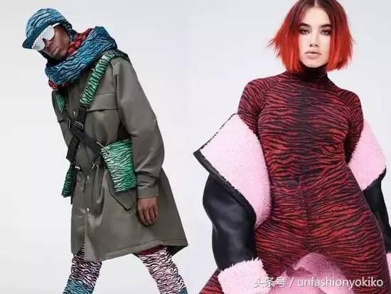 kenzo衣服值得买吗,kenzo值得买吗