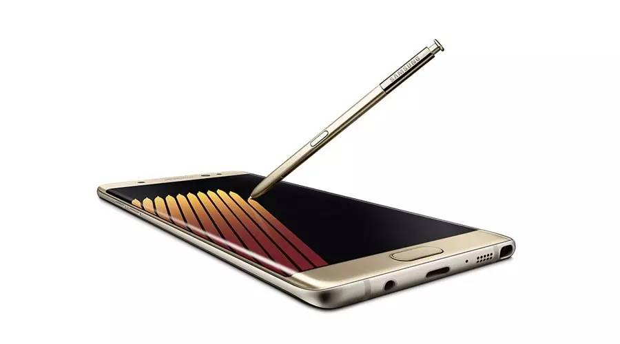 全球最新的十大新闻,2023年全球十大新闻报道