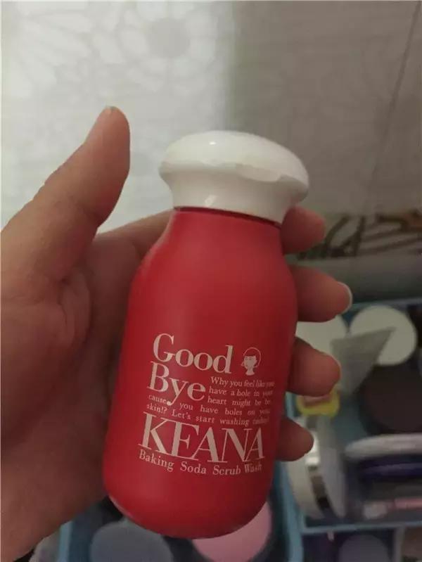 从高价到白菜价的东西,真正好用又不贵的护肤品