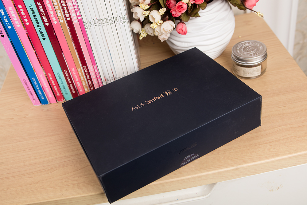 mt8176是什么档次,mt8176相当于什么水平