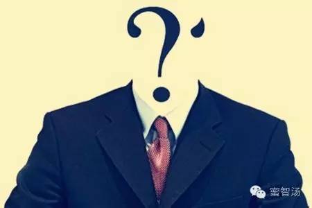 怎么乞讨成功率高,如何学会乞讨