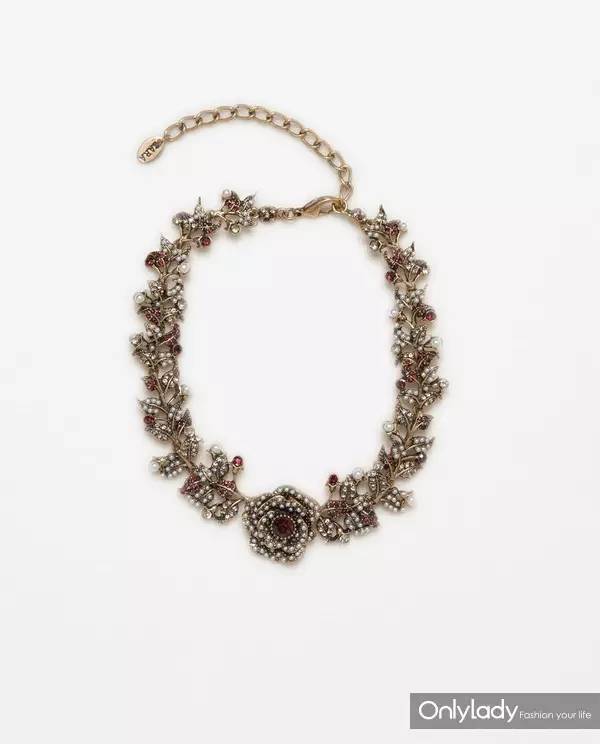 浠庡嚑鍗佸潡鍒板嚑涓囧潡,浠庡嚑鍗佸潡鍒板嚑鐧句竾