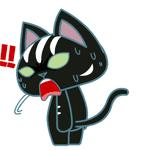 传疯了！只因家人一个习惯性的动作，1岁宝宝从头到脚染满病毒！