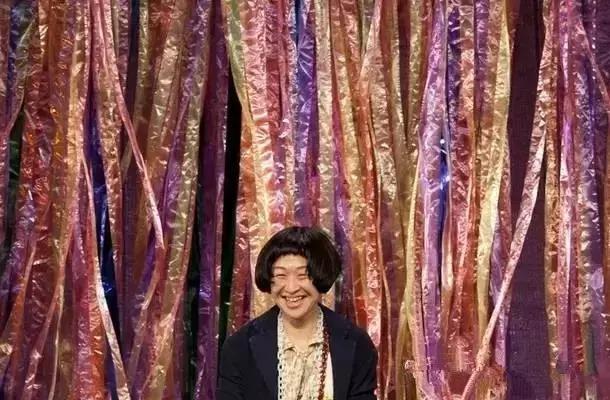 张柏芝代言的潮牌,张柏芝爱之初体验现场版