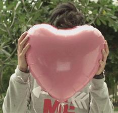 秋冬穿再多也遮不住这些地方——仙女才不会忽略的细节