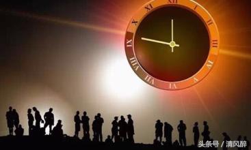 毕业季离别语句,初三毕业季语录简短一句话