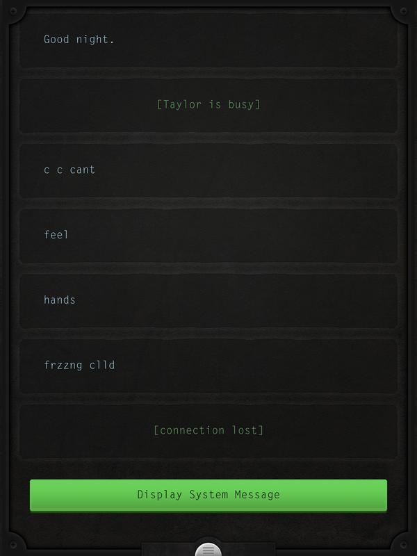 生命线lifeline励志,生命线lifeline原版