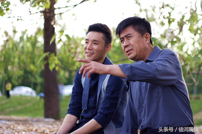 在人类历史上，曾有一款包子因一部大片而诞生