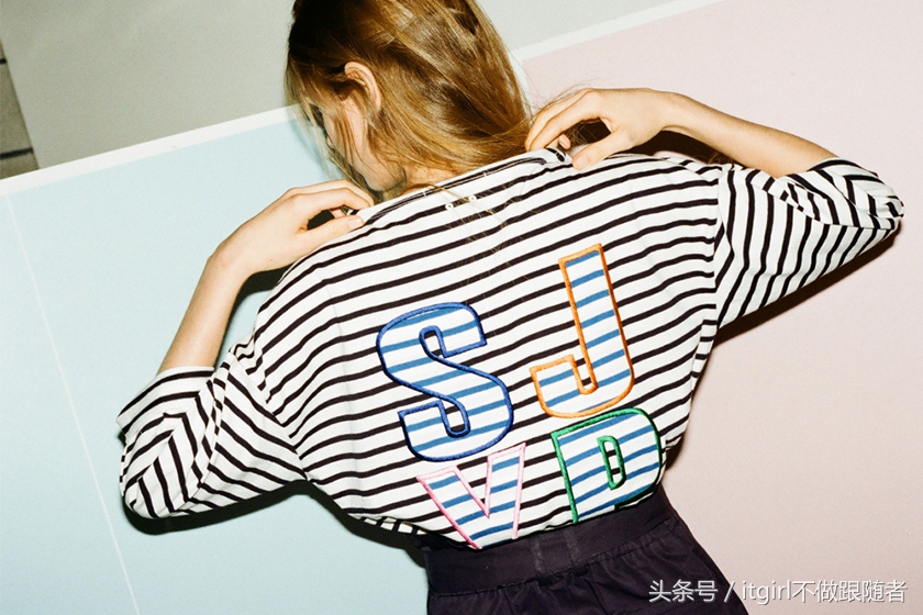 k-fashion是什么牌子,k-fashion