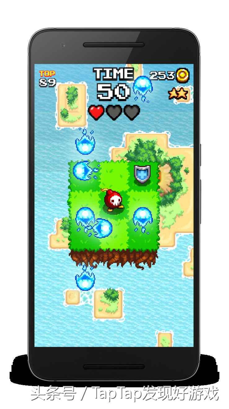 每周全球同步更新,ios全球游戏大作