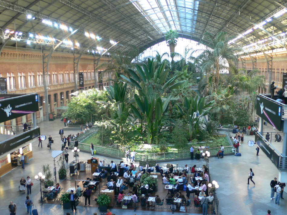 马德里不思议原版,马德里不可思议完整视频