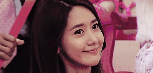 眼霜去黑眼圈推荐排行榜第一名,国货抗皱眼霜推荐30岁以上