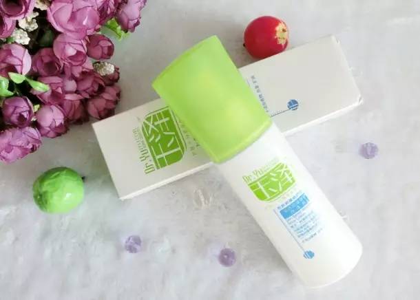 墙裂安利:这10款身体乳敲适合西安妹子!