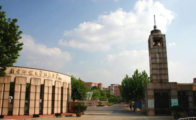 全国500强中学排行第一,全国中学500强最新排名