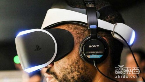 2016vr线下体验店深度报告,2016年的vr一体机