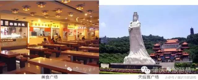 肇庆最新重磅消息,广东肇庆新消息