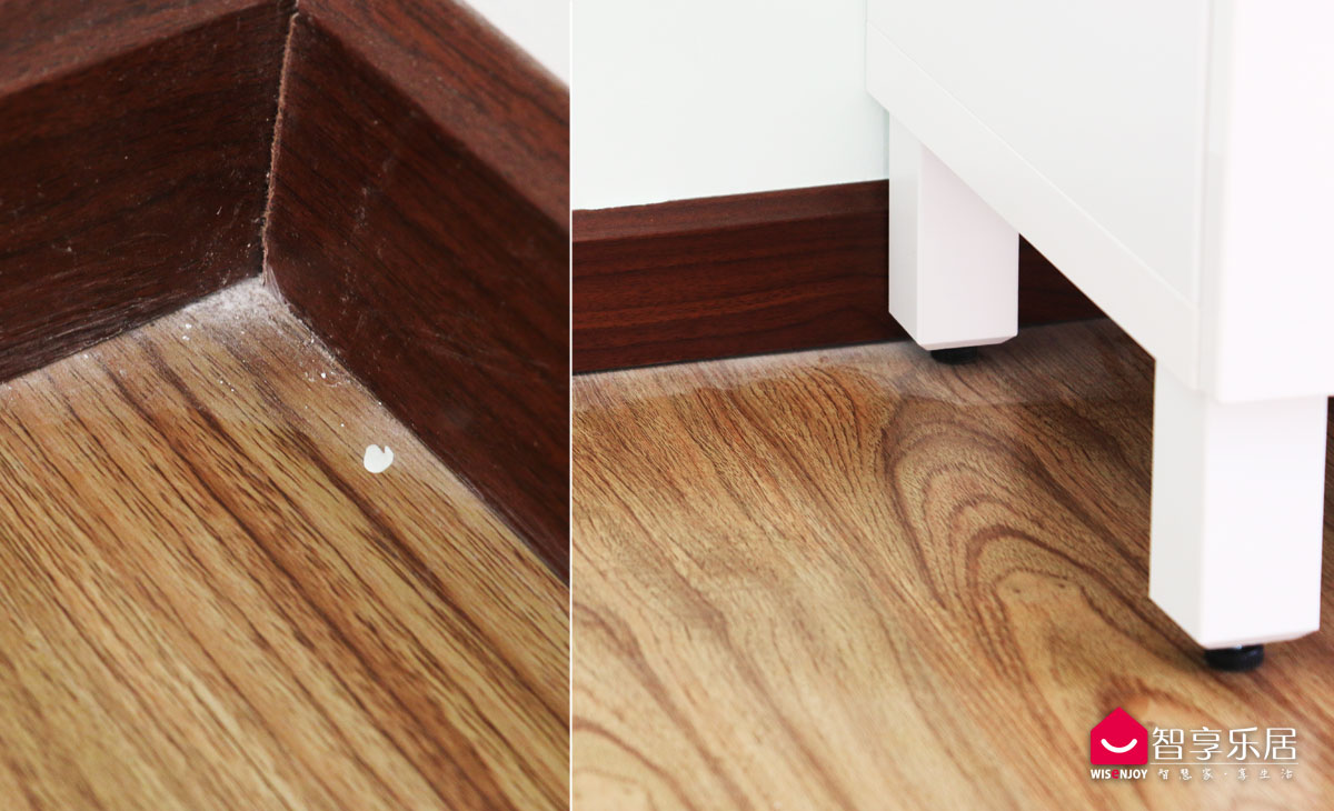 braava擦地机器人说明书,braava擦地机器人怎么用