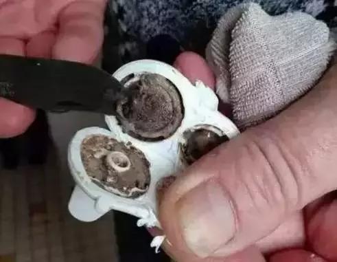 来看看9款学饮水杯哪个更合适你家宝宝？