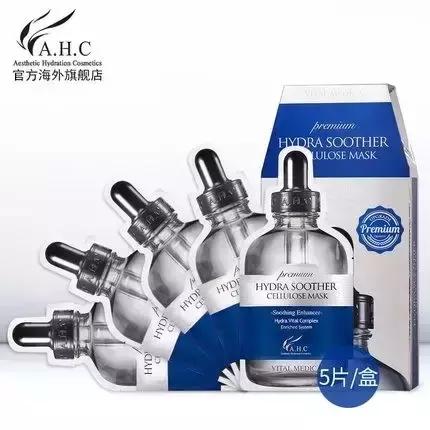 火爆多年的韩妆为什么不香了,韩妆有哪些值得入手的