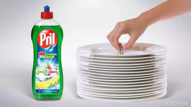 买德好软糖,买德好购物广场