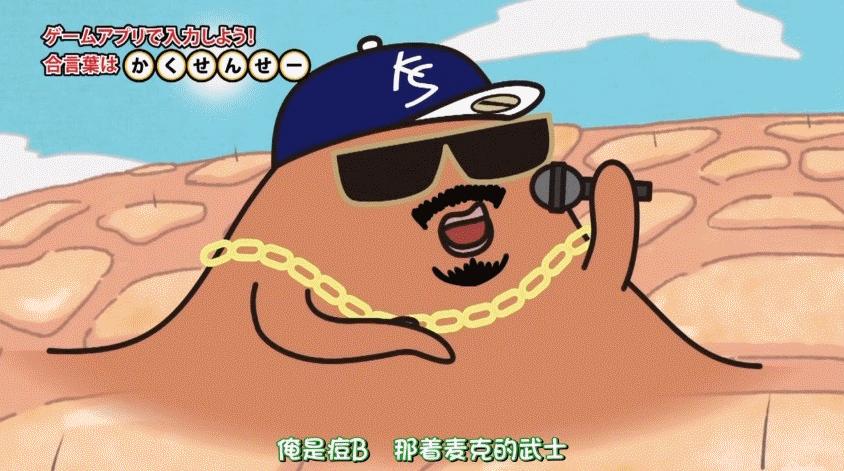 痘痘困扰做好这几点就能解决它,痘痘问题一直都是困扰