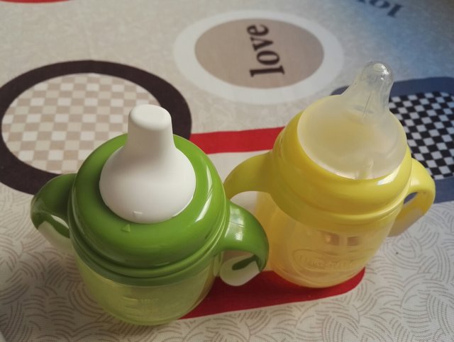 美德乐奶瓶可以用多久,美德乐婴儿专用奶瓶